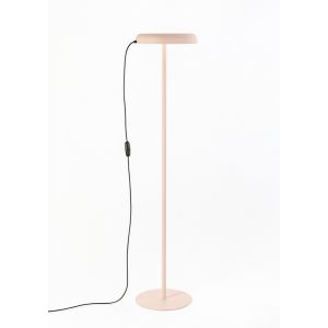 Estiluz / Floor Lamps / Mood M-4066 + Floor Support