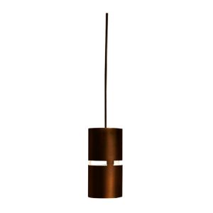 Fambuena / Pendants & Suspension Lights / Luz Oculta Metal LED 6006