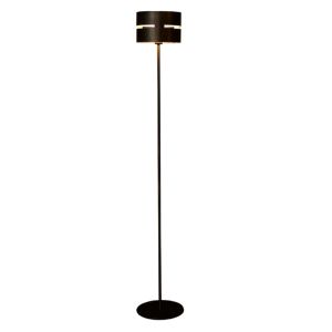 Fambuena / LED Floor Lamps / Luz Oculta Metal 6009-6010