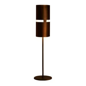 Fambuena / LED Table Lamps / Luz Oculta Metal 6014