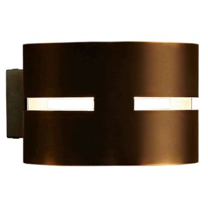 Fambuena / LED Wall Lights / Luz Oculta Metal 6015