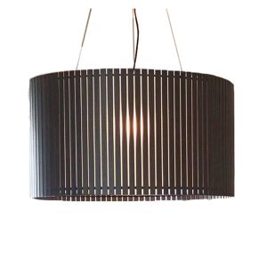 Fambuena / Pendants & Suspension Lights / Luz Oculta Wood LED 6017