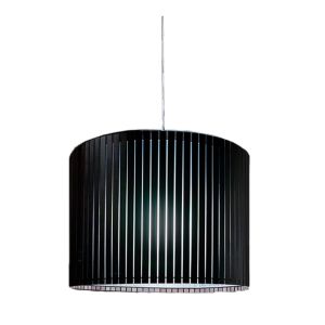 Fambuena / Pendants & Suspension Lights / Luz Oculta Wood LED 6018