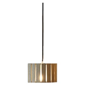 Fambuena / Pendants & Suspension Lights / Luz Oculta Wood LED 6019-20-21