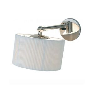Estro / Wall Lighs / Pavo M153
