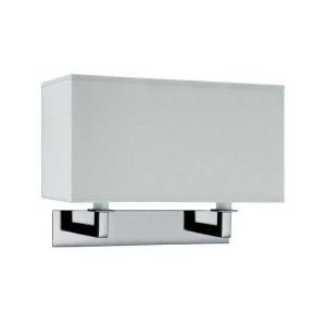 Estro / Wall Lights / Arianne M204