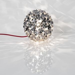 Terzani / LED Table & Floor Lamps / Orten’zia M41B