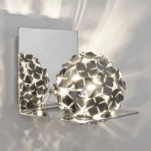 Terzani / LED Wall Lights / Orten’zia M56A
