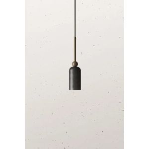 Il Fanale / Pendants & Suspension Lights / Madame 288.01.ME 288.01.ON