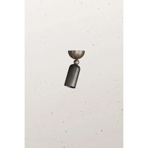 Il Fanale / Spot Lighting / Madame 288.20.ME 288.20.ON