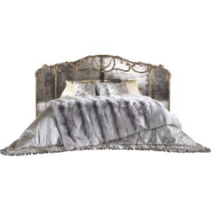 Jumbo Collection / Beds / Madeleine Bed1