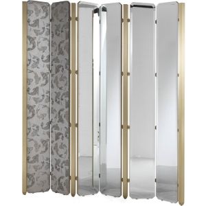 Jumbo Collection / Screen / Madeleine Screen