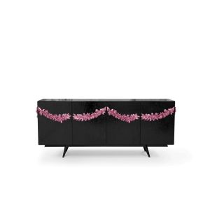 Boca do Lobo / Sideboards / Majestic