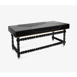 Boca do Lobo / Desks / Manu