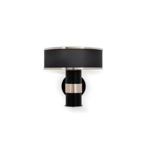 DelightFULL / Wall Sconces / Marcus Wall Lamp