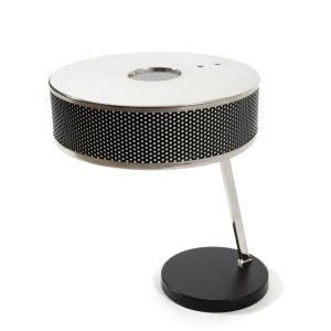 DelightFULL / Table Lamps / Marcus