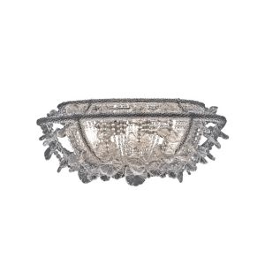 Patrizia Garganti / Wall Sconces / Margherita EX05