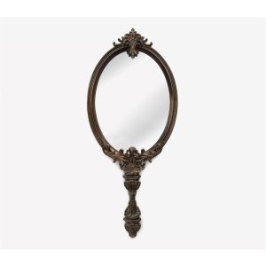 Boca do Lobo / Wall Mirrors / Marie Antoinette