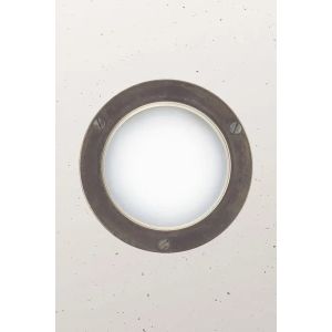 Il Fanale / Wall Lights / Marina 247.01.OO
