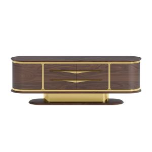 Essential Home / Sideboards & Buffets / Martin