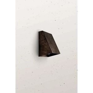 Il Fanale / Outdoor Wall Lights / Mask 298.02.OS