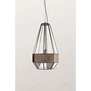 Il Fanale / Pendants & Suspension Lights / Massira 295.01.MM