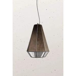 Il Fanale / Pendants & Suspension Lights / Massira 295.03.MM