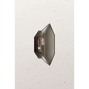 Il Fanale / Wall Lights / Massira 295.11.MM