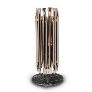 DelightFULL / Table Lamps / Matheny 