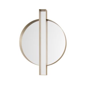 DOM Edizioni / Wall Mirrors / Max
