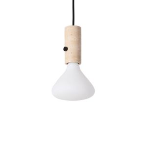 Made by Hand / Pendant Lights / Core