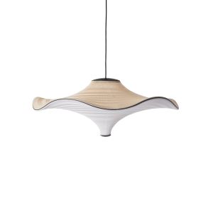 Made by Hand / Pendant Lights / Flying 96