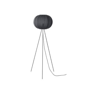 Made by Hand / Floor Lamps / Knit-Wit 45 High