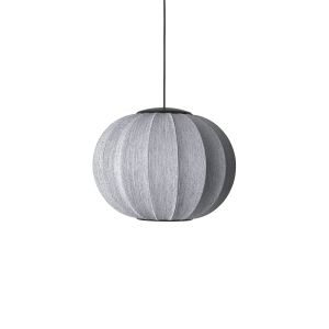 Made by Hand / Pendant Lights / Knit-Wit Anniversary 45 LED