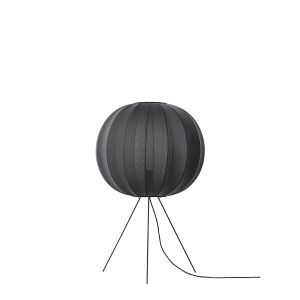 Made by Hand / Floor Lamps / Knit-Wit 60 Medium
