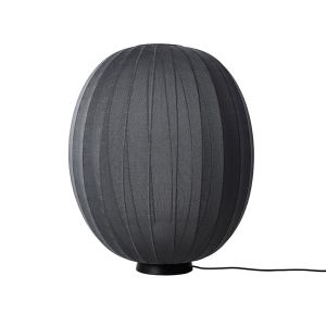 Made by Hand / Floor Lamps / Knit-Wit 65 Level