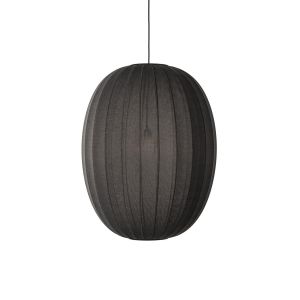Made by Hand / Pendant Lights / Knit-Wit 65 High