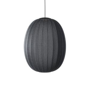 Made by Hand / Pendant Lights / Knit-Wit 65 High LED