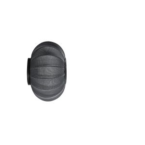 Made by Hand / Wall Lights / Knit-Wit 45 Oval