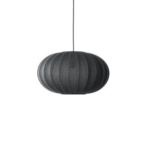 Made by Hand / Pendant Lights / Knit-Wit 57 Oval