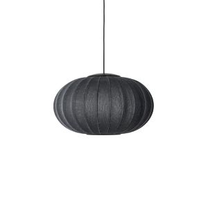 Made by Hand / Pendant Lights / Knit-Wit 57 Oval LED