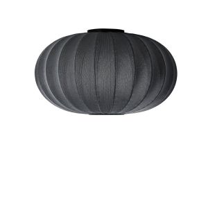 Made by Hand / Ceiling Lights / Knit-Wit 76 Oval