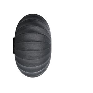 Made by Hand / Wall Lights / Knit-Wit 76 Oval