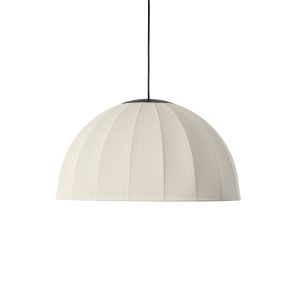 Made by Hand / Pendant Lights / Mollis 65