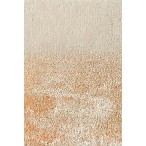 Made by Hand / Rugs / Nabla 170 x 240