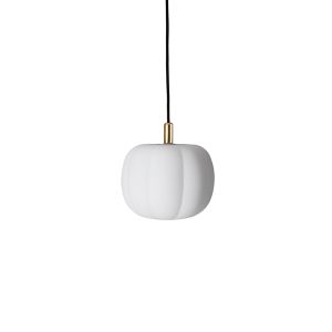 Made by Hand / Pendant Lights / PePo 20