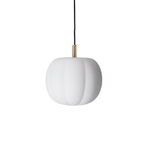 Made by Hand / Pendant Lights / PePo 30