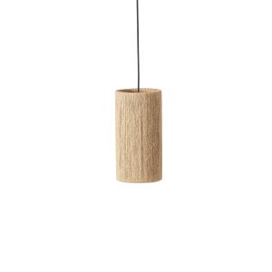 Made by Hand / Pendant Lights / Ro 15