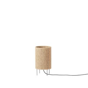 Made by Hand / Table Lamps / Ro 23