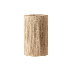 Made by Hand / Pendant Lights / Ro 30